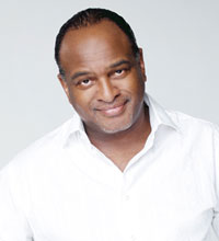 tyrone-benskin