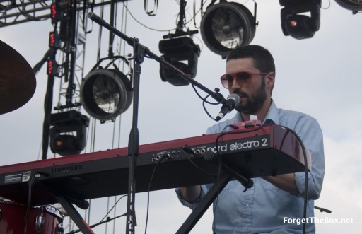 s.carey.forgetthebox.sasquatch2011