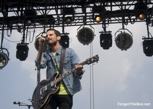 sam.roberts.forgetthebox.sasqutach2011