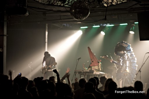 forgetthebox.paragontheatre10