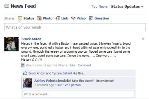 Thanks-for-posting-about-it-on-Facebook