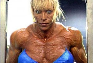 female-bodybuilder-steroids_dumbellweights.com_-300x202.jpg