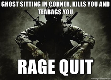 Ghost-sitting-in-corner-kills-you-and-teabags-you-RAGE-QUIT.jpg