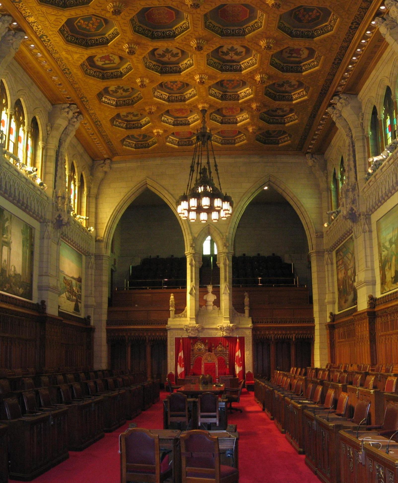 Senate_of_Canada