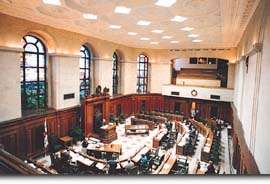 citycouncilchambers