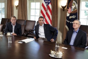 137812-at-issue-the-debt-deal-talks