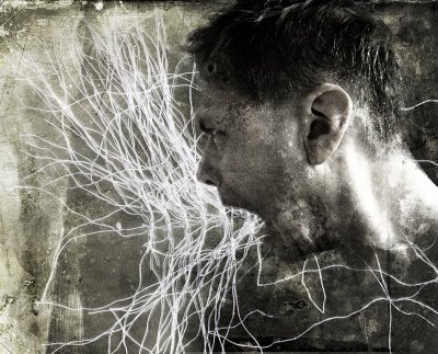 anger 1