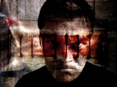 anger 3