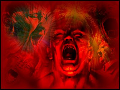 anger2-99
