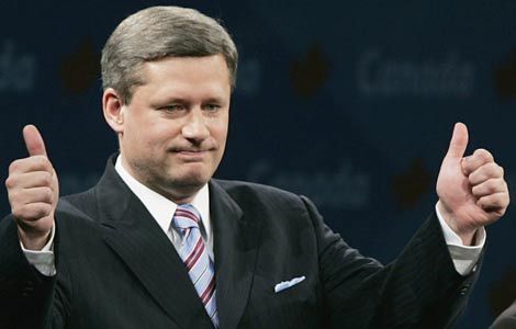 harperthumbsup