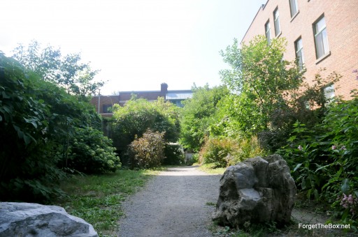 parc-oxygene-montreal-3