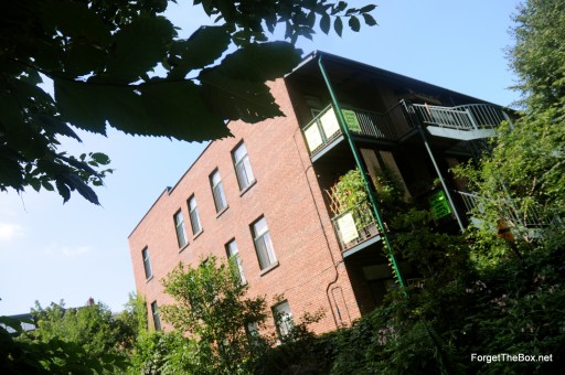 parc-oxygene-montreal-4
