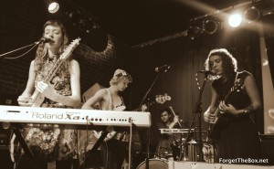 Pree POP MTL-19
