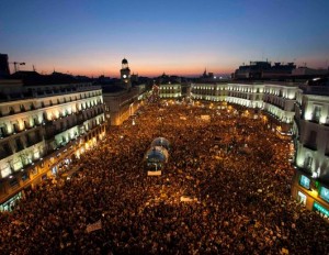 ap_spain_wall_street_protest_madrid_ss_jt_111015_ssh