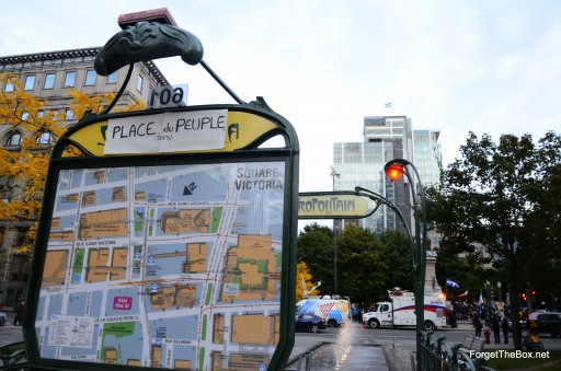occupy-mtl (12)