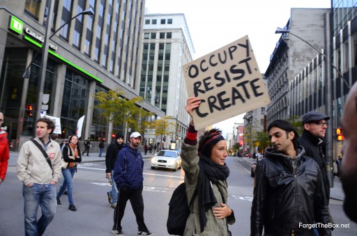 occupy-mtl (52)