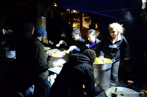 occupy-mtl (97)