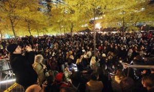 Occupy-Wall-Street-protes-007
