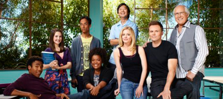 community_cast_450