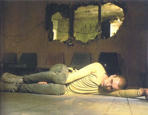 trainspotting2