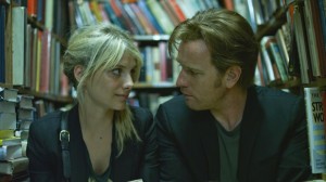 beginners-movie-photo-21
