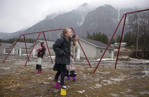 bountiful-polygamist-community