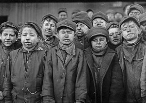 child-labor2