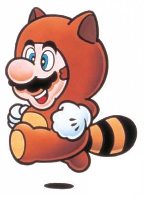 Tanooki-Mario.jpg