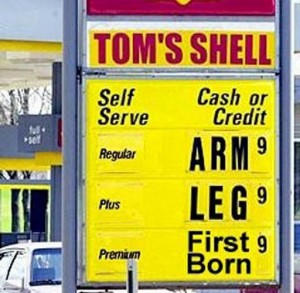 gas-prices-2899