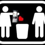 Break up text