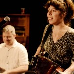 Hootenanny