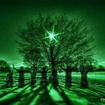 spiritual awakening
