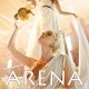 Arena Cirque et Burlesque