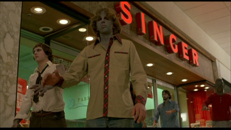 dawn-of-the-dead-mall dawn-of-the-dead