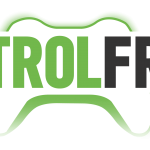 kontrol_freek
