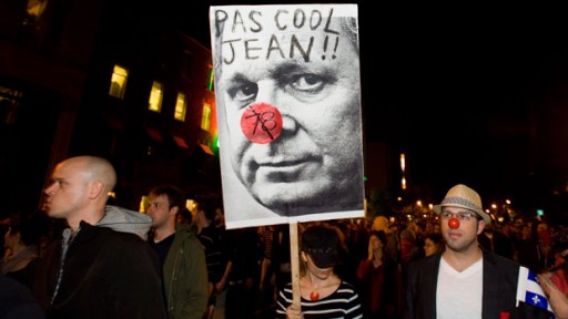 montreal-may-18-protest