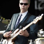 Adam Yauch 2012
