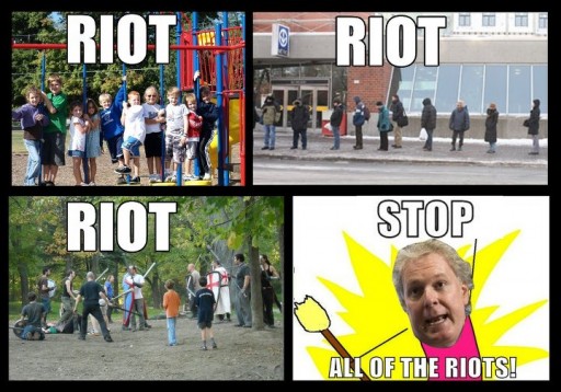 riot-parody-charest