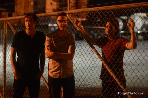 Young Lungs-007 Young Lungs