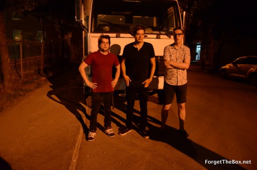 Young Lungs-026 Young Lungs-