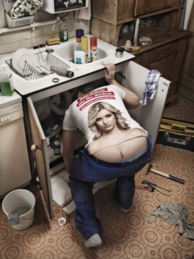 plumber21-smaller