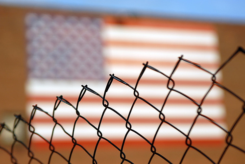 american_dream_(flag)