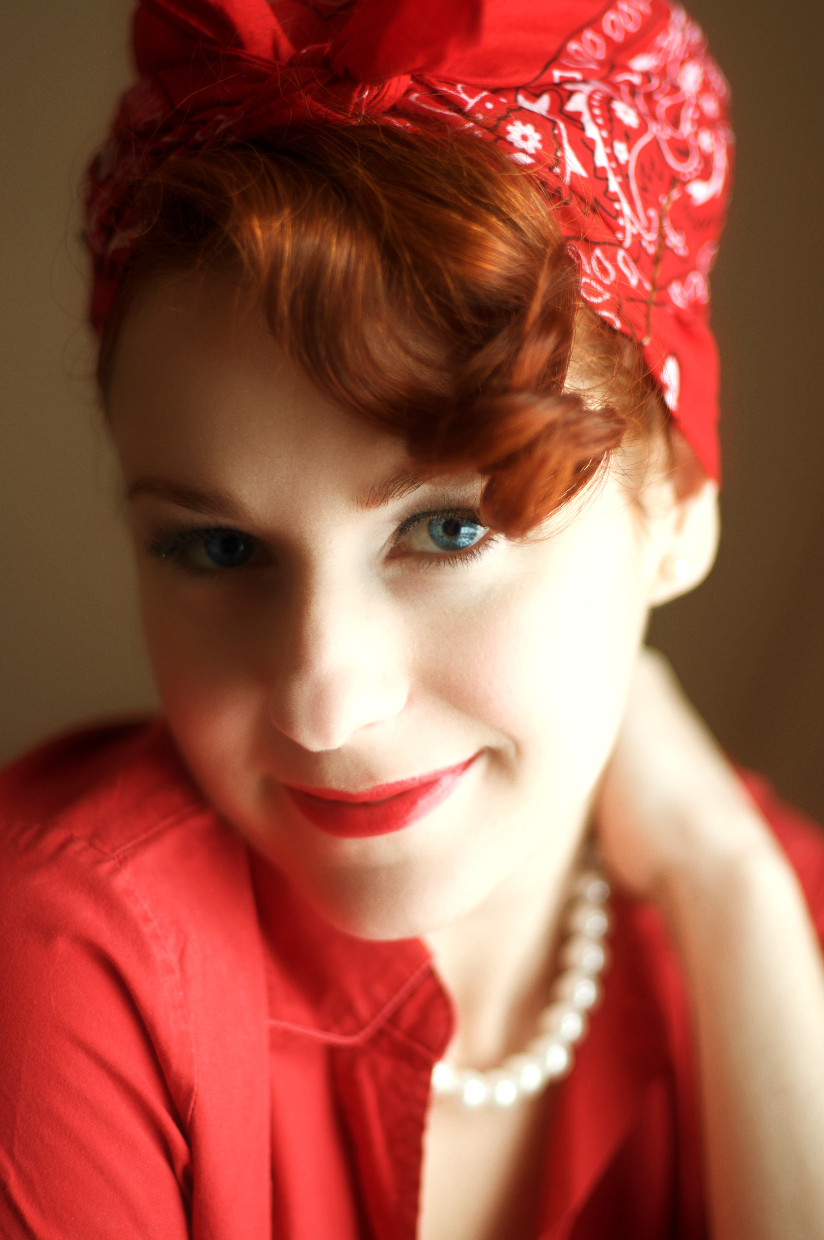 Camille crimson videos Camille crimson videos