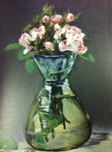 Manet