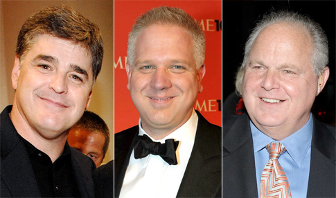 alg_hannity_beck_limbaugh