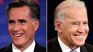 gty_romney_biden_tk_121022_wblog