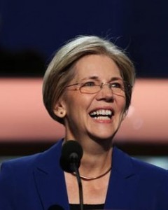 progressive-hero-elizabeth-warren-speaks-at-the-democratic-national-convention-on-sept-5-she-has