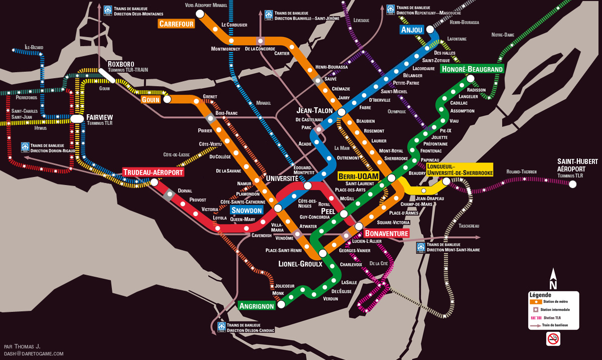 Montreal_Metro_2050_by_DashSpeed