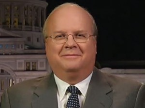 Karl-Rove