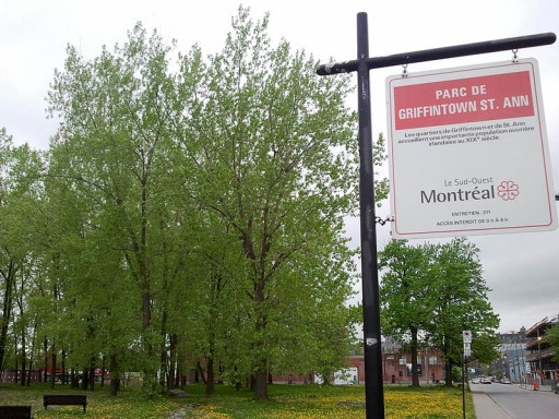 800px-Parc.de.Griffintown.St.Ann